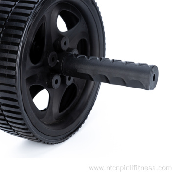 Abdominal AB Exercise Wheel Roller Ab Wheel